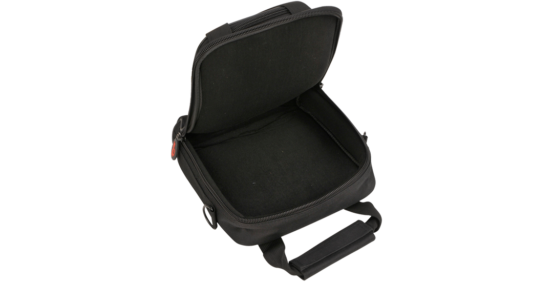 Fly Fishing SKB Universal Equipment Bags 1 Fly Fishing SKB Universal Equipment Bags