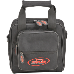 Fly Fishing SKB Universal Equipment Bags