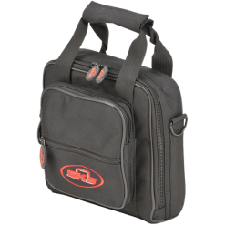 Fly Fishing SKB Universal Equipment Bags 5 Fly Fishing SKB Universal Equipment Bags