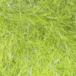 Fly Fishing Hareline Senyo's Laser Dub