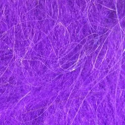 Fly Fishing Hareline Senyo's Laser Dub