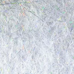 Fly Fishing Hareline Senyo's Laser Dub