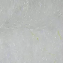 Fly Fishing Hareline Senyo's Laser Dub