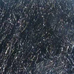 Fly Fishing Hareline Senyo's Laser Dub