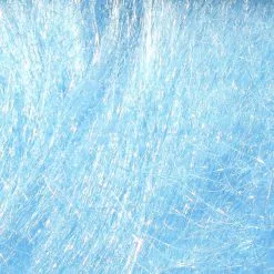 Fly Fishing Hareline Senyo's Laser Dub