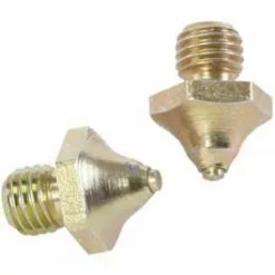 Apparel Korkers CastTrax Cleated Fishing Overshoes