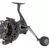 Star Rods Star S Series Spinning Reels