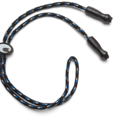 Costa Del Mar Strap Sunglass Retainer Apparel