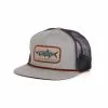 Fishpond Sabalo Trucker Hat Apparel