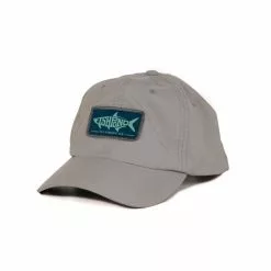 Fishpond Sabalo Lightweight Hat Apparel