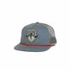 Apparel Fishpond Follow The Birds Trucker Hat