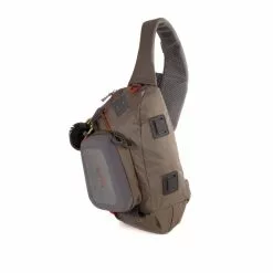 Fly Fishing Fishpond Summit Sling Bag 2.0