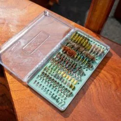 Fishpond Tacky Original Fly Box