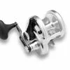 Shimano Talica 20 BFC Billfish Concept Conventional Reel Reels