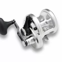 Shimano Talica 20 BFC Billfish Concept Conventional Reel Reels