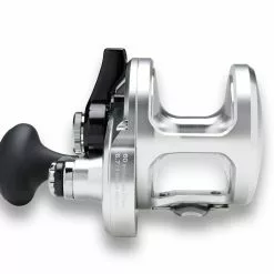 Shimano Talica 20 BFC Billfish Concept Conventional Reel Reels
