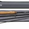 TFO BC Big Fly Fly Rods