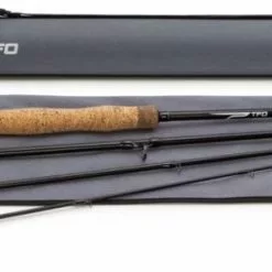 TFO BC Big Fly Fly Rods