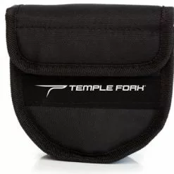 Temple Fork Outfitters TFO BVK SD Super Large Arbor Fly Reels