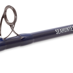 Temple Fork Outfitters TFO Seahunter Conventional Rods