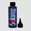 Solarez UV Epoxy - Thin-Hard