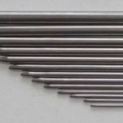 DaHo Products Terminal Tackle DaHo Hollow Core Spectra Threading Needles