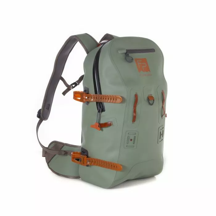 Fishpond Thunderhead Submersible Backpack - Eco Fly Fishing 1 Fishpond Thunderhead Submersible Backpack - Eco Fly Fishing
