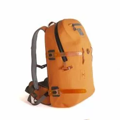 Fishpond Thunderhead Submersible Backpack - Eco Fly Fishing 9 Fishpond Thunderhead Submersible Backpack - Eco Fly Fishing