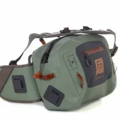 Fly Fishing Fishpond Thunderhead Submersible Lumbar - Eco