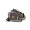 Fly Fishing Fishpond Thunderhead Submersible Lumbar - Eco