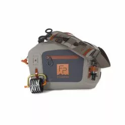 Fly Fishing Fishpond Thunderhead Submersible Lumbar - Eco