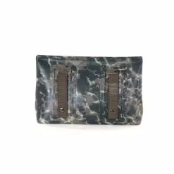 Fly Fishing Fishpond Thunderhead Submersible Pouch - Eco