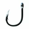 Terminal Tackle Eagle Claw TroKar TK8 Extreme Live Bait HD Hooks