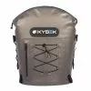 KYSEK Trekker Backpack Ice Chest Boating