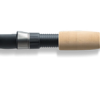 St. Croix Triumph Casting Rods