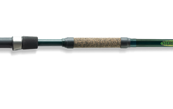 St. Croix Triumph Surf Spinning Rods