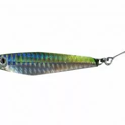 Tsunami Forktail Candy Jigs 7 Tsunami Forktail Candy Jigs