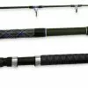 Tsunami Sapphire XT Surf Spinning Rods