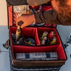 Simms Open Water Tactical Box Accessories 7 Simms Open Water Tactical Box Accessories