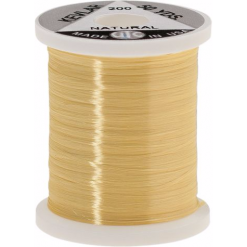 UTC Kevlar Thread Fly Fishing
