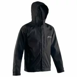 Grundéns Apparel Grundens Weather Watch Hooded Jacket