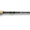 St. Croix Avid Trek Series Travel Spinning Rods