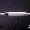 Auser Lures Zissou 155 Stickbait