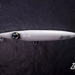 Auser Lures Zissou 155 Stickbait