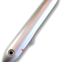 Madd Mantis Plank Spook Lures