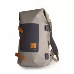 Fishpond Wind River Roll-Top Backpack - Eco Fly Fishing