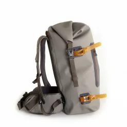 Fishpond Wind River Roll-Top Backpack - Eco Fly Fishing