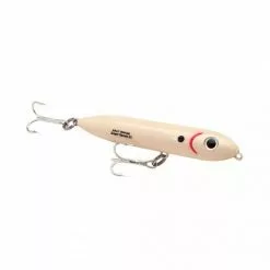 Heddon Super Spook XT Lures