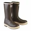 XTRATUF 15 In Legacy Boot INSULATED