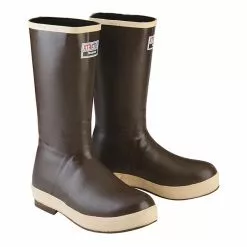 XTRATUF 15 In Legacy Boot INSULATED